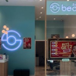 Shehnaz Beauty Plus (Westfield Coomera)