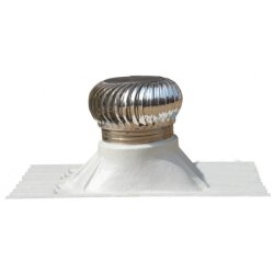 Cooltech Systems