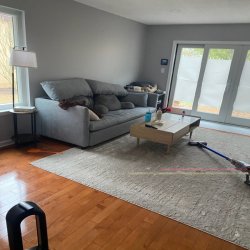 Sunshine Clean Pros