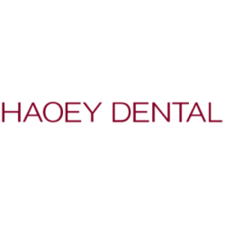 Haoey Dental Potts Point