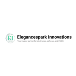 Elegancespark Innovations Pvt. Ltd.