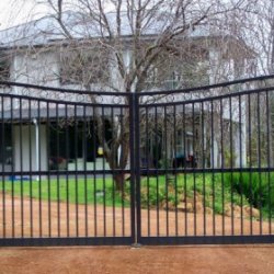 Gatemaster Australia