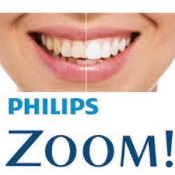 Philips Zoom Whitening - BEDC