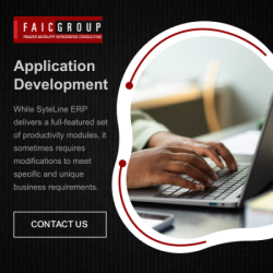 FAIC Group