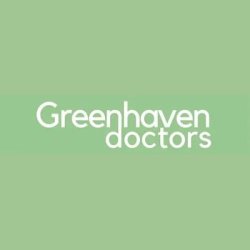 Greenhaven Doctors