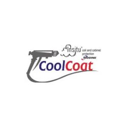 Coolcoat, Inc.
