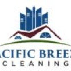 Pacific Breeze Cleaning Ltd.
