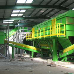 OGTEC