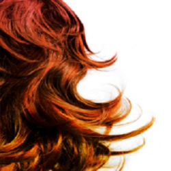 Henna Beauty Spot Salon & Spa