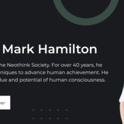 The Neothink Society