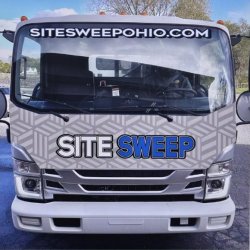 Site Sweep