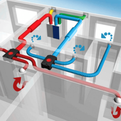 BIM Services