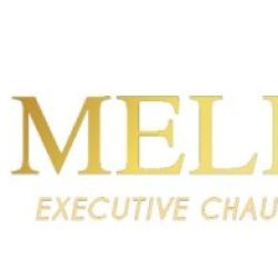 Mellimo Transportation