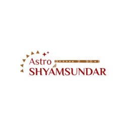 Astro Shyamsundar