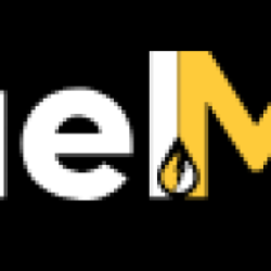 FuelMe