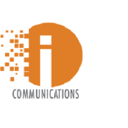 I Communications | Business Consulting Services in Kolkata