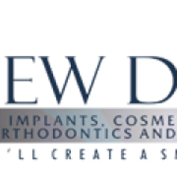 Renew Dental Family Dentistry - Calgary