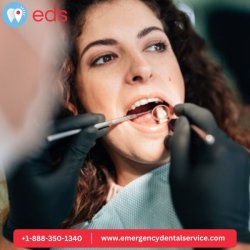 Emergency Dental Service in Gonzales - Emergency Dental Service