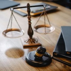 Law Office Of Frank A. DiBlasi