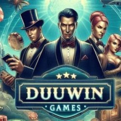 diuwin game login