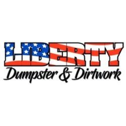 Liberty Dumpsters