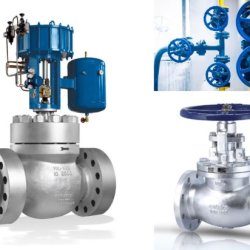 Zebco -Engineering LLP