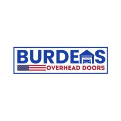 Burdens Overhead Doors