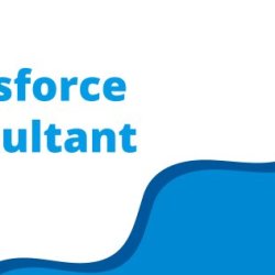 360 Degree Cloud: Your Trusted Salesforce Certified Consultant