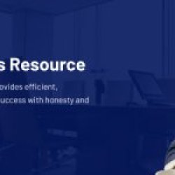 Strategic Business Brokers Group