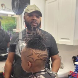 Flo Cutz