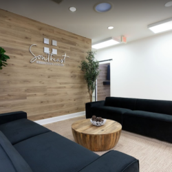 Southeast Addiction Center - Nashville Drug & Alcohol Rehab Center