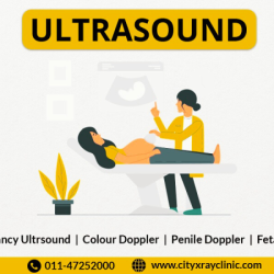Affordable USG Test Price Compare & Save Today