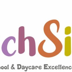 TechSix - Preschool & Daycare Excellence