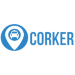Corker