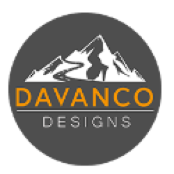 DavancoDesigns