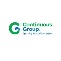 Continuous Group