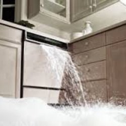 Appliance Repair Westbury