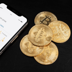 AVATRON MINING
