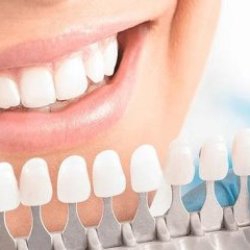 Pinole Hills Dental