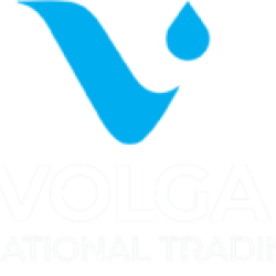 Volga international Equipment trading LLC