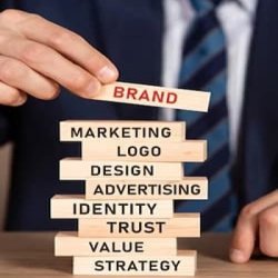 Biz Brand Booster