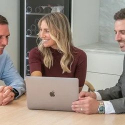 Fiacchi Property Group