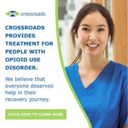 Crossroads Treatment Centers Bridgeville
