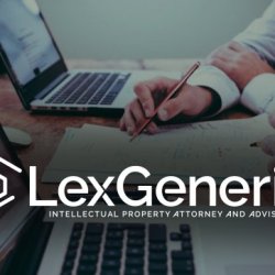 AI Patent Lawyers Australia