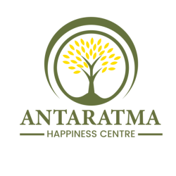 Antaratma Happiness