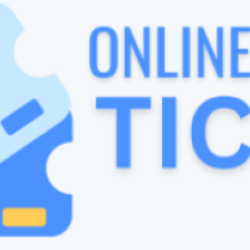 Online Dummy Ticket