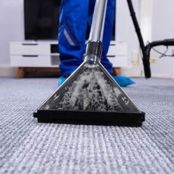 1st Class Cleaning Services