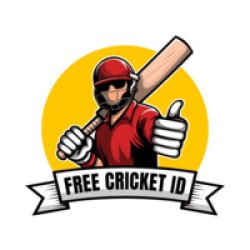 Free Cricket ID-11xplay Online Id