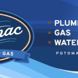 Potomac Plumbing & Gas, Inc.