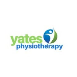 Yates Physiotherapy Adelaide